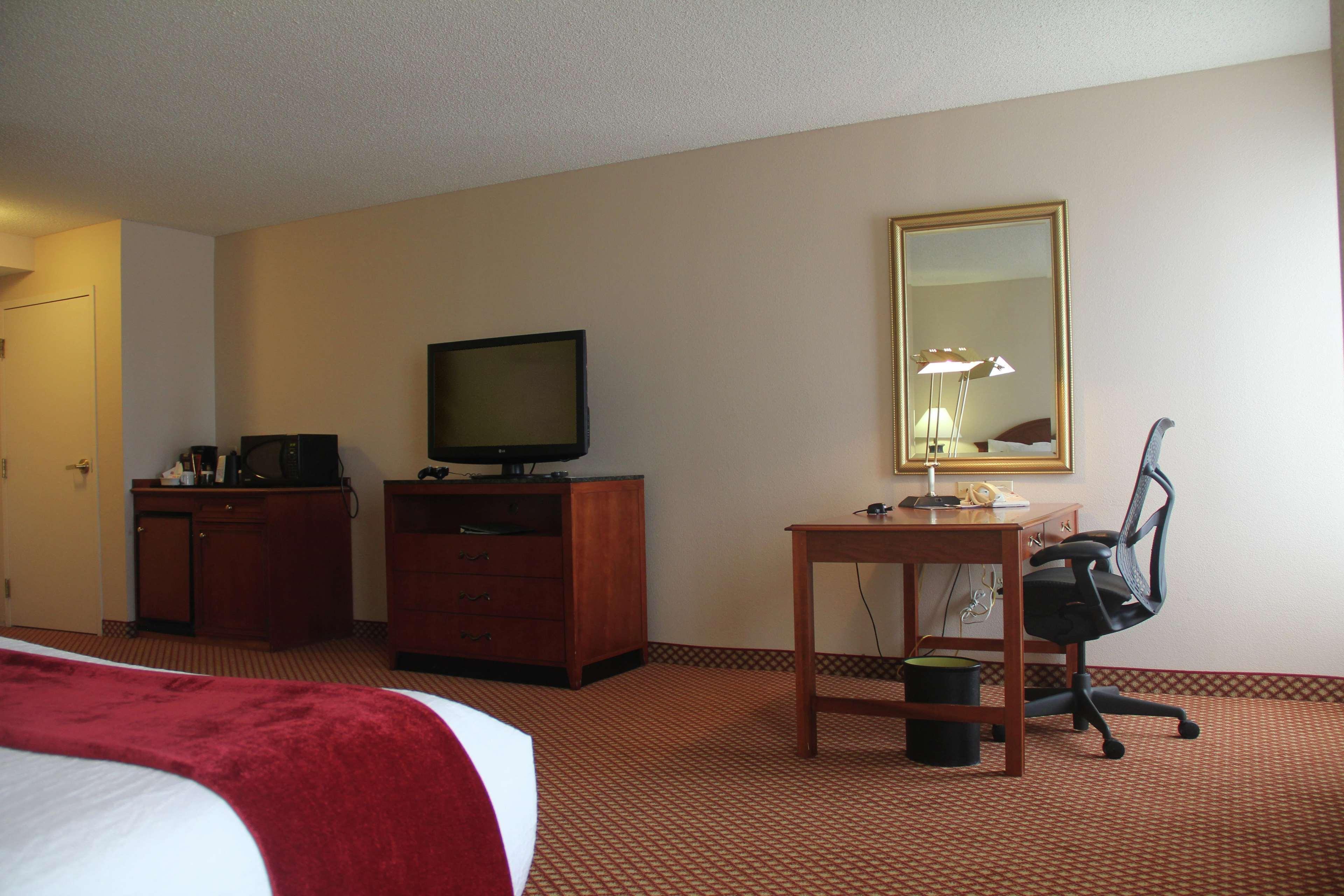 Hilton Garden Inn Denver Airport Aurora Exterior foto